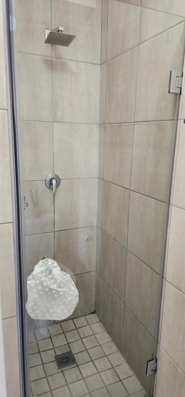 3 Bedroom Property for Sale in Gaylee Western Cape